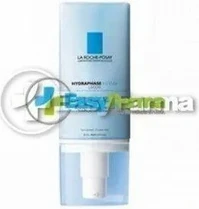 La Roche-Posay Hydraphase Intense Light