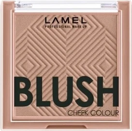 Cheek Blush Lamella No 405