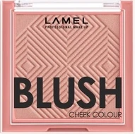 Blush Cheek Colour Lamella No 403