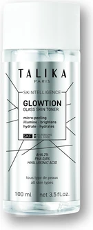 Тоник Talika Skintelligence Glowtion Micropeeling Radiance