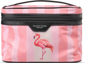Beauty Box Gillian Jones