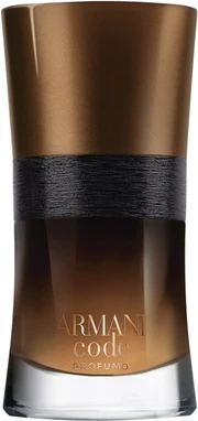 Emporio Armani Armani Code Profumo Pour Homme Eau De Parfum Spray