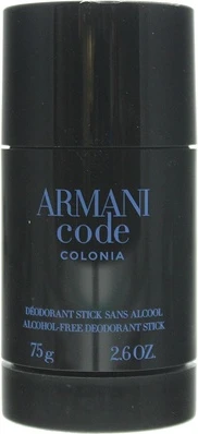 Дезодорант-стик Giorgio Armani