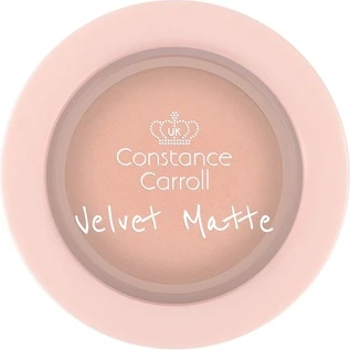 Тени для век Constance Carroll