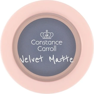 Constance Carroll Бархатные матовые тени для век