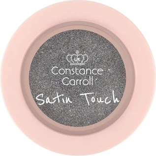 Constance Carroll Satin Mono Eyeshadow