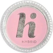 Nail Powder Hi Hybrid Mirrow Dust
