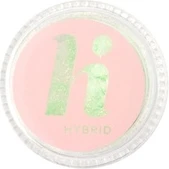 Пудра для ногтей Hi Hybrid Mermaid Powder