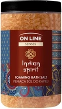 Bath Salt Forte Sweeden On Line Indian Spirit