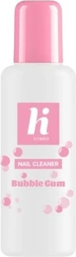 Очиститель для ногтей Hi Hybrid