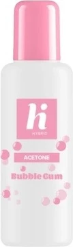 Acetone Hi Hybrid