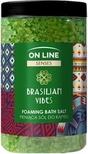 Bath Salt Forte-Sweden On Line