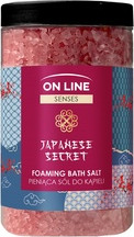 Bath Salt Forte-Sweden On Line