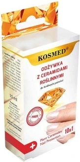 Кондиционер для ногтей Kosmed