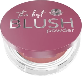 Blush Bell Classic Rose Blush
