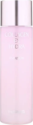 Эмульсия The Saem Collagen Ex Hydra