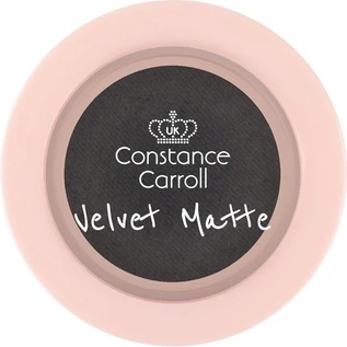 Тени для век Constance Carroll Velvet Matte Mono