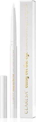 Eye Pencil Claresa