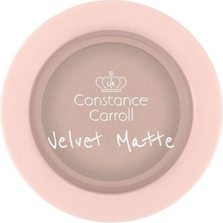 Eyeshadow Constance Carroll