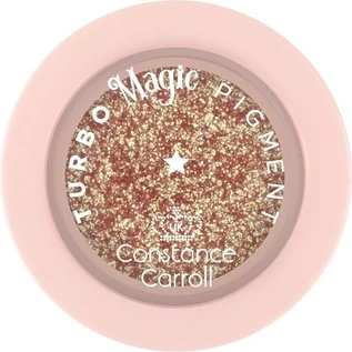 Пудра Constance Carroll Turbo Magic Pigment