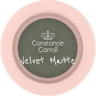 Тени для век Constance Carroll