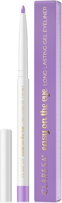 Eye Pencil Claresa