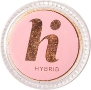 Nail Powder Hi Hybrid Mirrow Dust 502 Gold