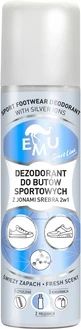 Дезодорант для обуви Vaco Emu Sport Line