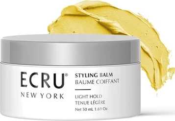 Styling Balm Ecru New York