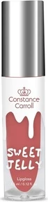 Блеск для губ Constance Carroll Sweet Jelly