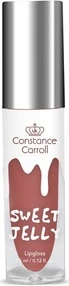 Блеск для губ Constance Carroll Strawberry Sorbet