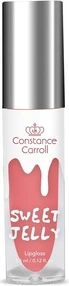 Блеск для губ Constance Carroll