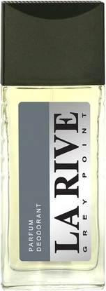 Deodorant La Rive Grey Point For Man