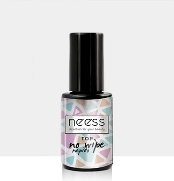 Топ Neess