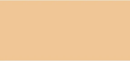 Пудра для фиксации Fenty Beauty by Rihanna