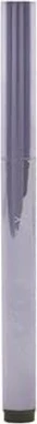Flypencil Longwear Pencil Eyeliner Fenty Beauty by Rihanna