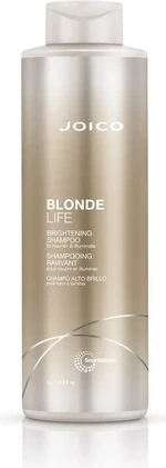 Шампунь Joico Blonde Life Brightening