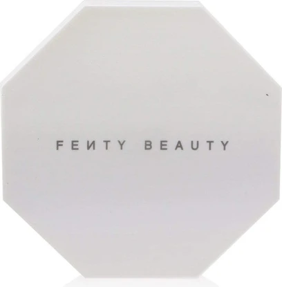 Хайлайтер Fenty Beauty by Rihanna Killawatt Freestyle