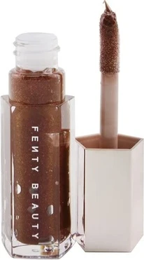Fenty Beauty by Rihanna Gloss Bomb - Сияющий блеск для губ