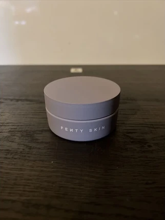 Крем для тела Fenty Beauty by Rihanna