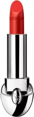 Губная помада Guerlain Rouge G