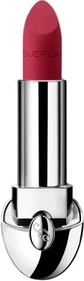 Guerlain Rouge G Luxurious Velvet Matte Lipstick