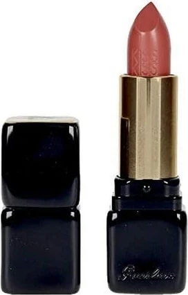 Губная помада Guerlain Nude Flirt