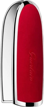 Футляр для помады Guerlain Rouge V