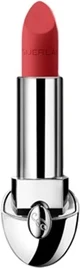 Guerlain Rouge G Luxurious Velvet Matte Lipstick