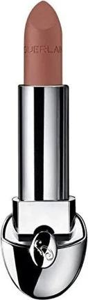 Губная помада Guerlain Rouge G Shade Lips Refill