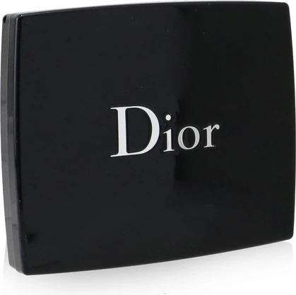 Палитра теней 5 Colors Couture Christian Dior