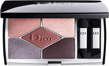 Пудра для век Christian Dior 769 Tutu