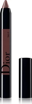 Помада Christian Dior Rouge Graphist 824 Os