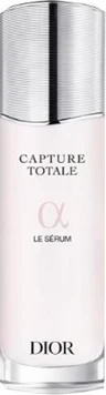 Capture Total Le Serum Christian Dior